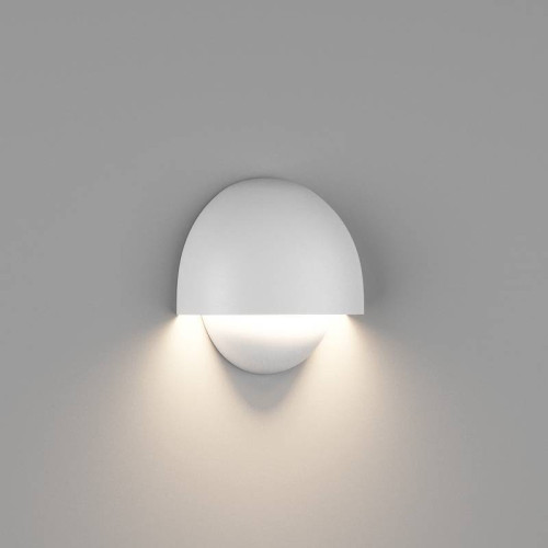 Настенный светильник DesignLed GW-A818-10-WH-WW 004438