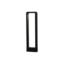 Ландшафтный светильник Kink Light 09304-60F,19