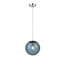 Подвесной светильник Vele Luce Folie VL5513P21
