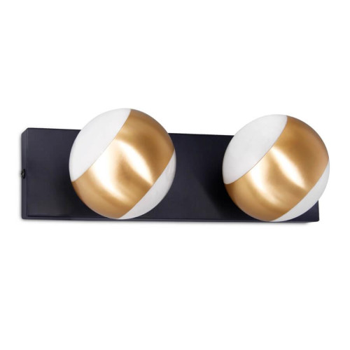 Бра Ambrella Light Wall FW575