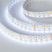 Светодиодная лента Arlight RT-B144-19mm 24V RGBW-Warm (32 W/m, IP20, 5m) 012327(3)