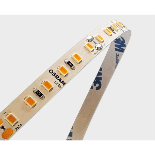 Светодиодная лента Italline M04-511 10M-12W-3000K