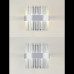 Настенный светильник Natali Kovaltseva Royalton LED LAMPS 81126/1W