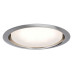 Мебельный светильник Paulmann Micro Line Disc 98341