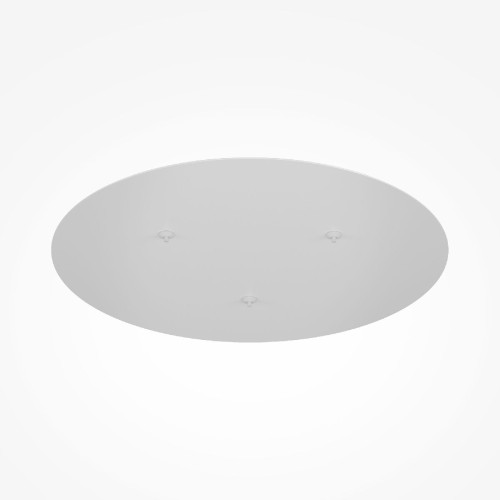 Накладка на основание Maytoni Technical Rim MOD058A-03W