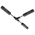 Коннектор питания Hesby Lighting ElDeko HSBL_0071