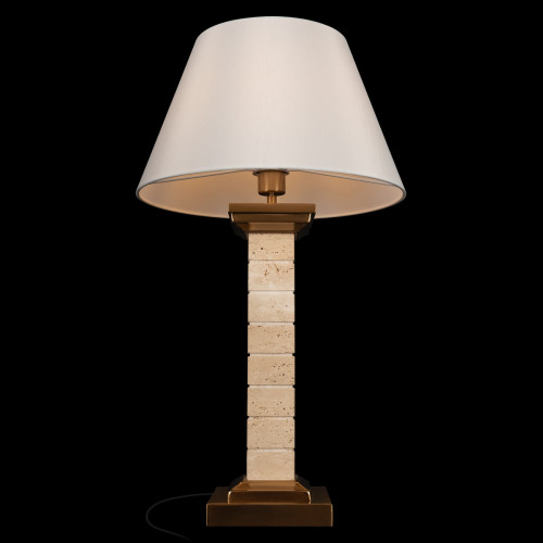 Настольная лампа Loft IT Limestone 10442T/A Настольная лампа Loft IT Limestone 10442T/A