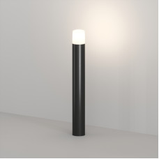 Ландшафтный светильник Denkirs Nord DK9749-BK