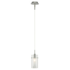 Подвесной светильник Arte Lamp Idea A2300SP-1CC