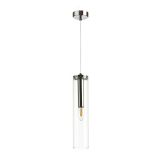 Подвесной светильник Odeon Light 4695/1