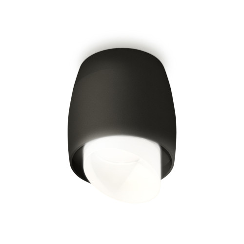 Потолочный светильник Ambrella Light Techno Spot XS1142042 (C1142, N7175)