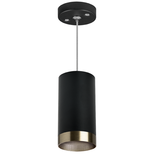 Подвесной светильник Lightstar Rullo RP437431 (214437+590057+203431)