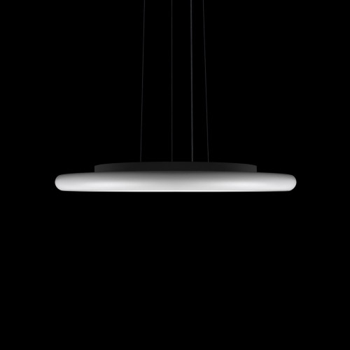 Подвесной светильник LOFT IT Sweety 10454/400P White