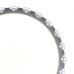 Потолочная люстра Natali Kovaltseva LED LAMPS 81073