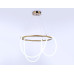 Подвесной светильник Ambrella Light Comfort FL10503