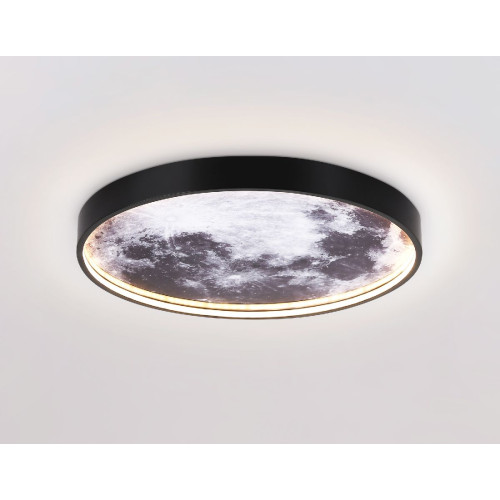 Настенно-потолочный светильник Ambrella Light Wall FW11110