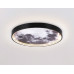 Настенно-потолочный светильник Ambrella Light Wall FW11110