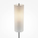 Торшер Maytoni Glamping MOD437FL-01B