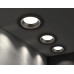 Встраиваемый светильник Ambrella Light GX Standard Tech Techno Spot TN52333