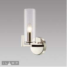 Бра iLamp Evolution W6806-1 NIC