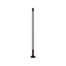 Ландшафтный светильник Odeon Light Pifa 7036/16GL