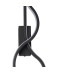 Настенный светильник Kink Light Велле 08418C-80R,19(3000K)