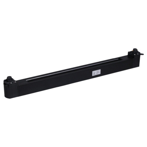 Трековый светильник Reluce 06185-9.3-001C LED30W BK