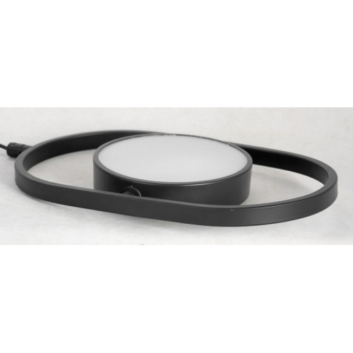 Подвесной светильник Lussole Lgo Aberdeen LSP-8223