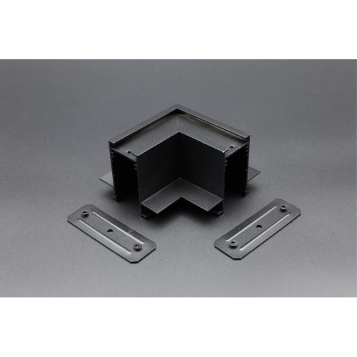 Соединитель Aployt Magnetic track 220 APL.0285.00.01