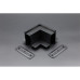 Соединитель Aployt Magnetic track 220 APL.0285.00.01