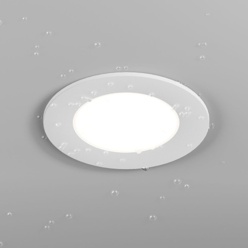 Точечный светильник Hesby Lighting Harstad HSBL_0215