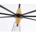Люстра на штанге Ambrella Light High Light Heigh Light LH58116