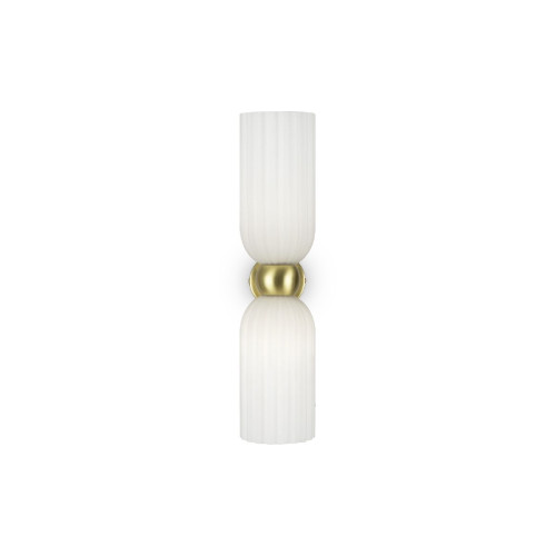 Бра Maytoni Antic MOD302WL-02W