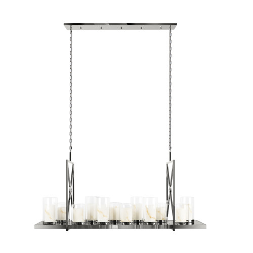 Подвесной светильник Loft IT Candlebox 10436/1600R Подвесной светильник Loft IT Candlebox 10436/1600R