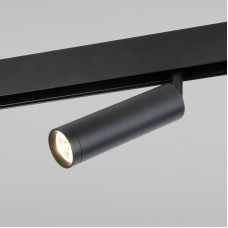 Трековый светильник Elektrostandard Slim Magnetic 4690389189234 a061302