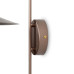 Бра Freya Fari FR5600WL-L5MG