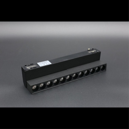Трековый магнитный светильник Aployt Magnetic track 48 APL.0104.00.20