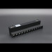 Трековый магнитный светильник Aployt Magnetic track 48 APL.0104.00.20