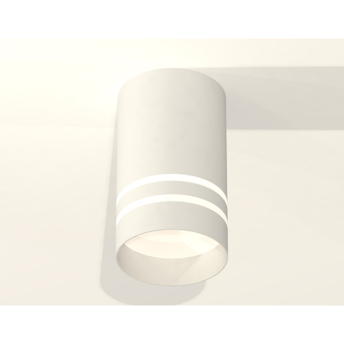 Потолочный светильник Ambrella Light Techno Spot XS7421022 (C7421, N7141)