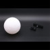 Трековый магнитный светильник Aployt Magnetic track 48 APL.0124.00.06