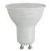 Лампа светодиодная Эра GU10 9W 4000K ECO LED MR16-9W-840-GU10 Б0044089