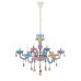Детская люстра ST-Luce SL1700.783.06