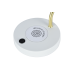Настольная лампа Zortes DeskLight ZRS.1066.05