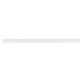 Трековый магнитный светильник Arlight MAG-ORIENT-FLAT-L465-16W Warm3000 (WH, 100 deg, 48V) (IP20 Металл) 035842(1)