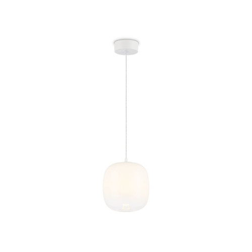 Подвесной светильник Ambrella Light High Light Modern LH11091