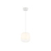 Подвесной светильник Ambrella Light High Light Modern LH11091