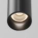 Трековый магнитный светильник Maytoni Technical Focus Led Exility X TR245-4-7WTW-DSZ-B