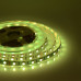 Cветодиодная лента Apeyron 24В 14,4Вт/м smd5050 60д/м IP20 5м RGB 00-310