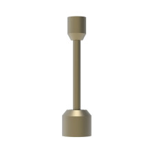 Подвес жесткий Arlight ART-APRIORI-ROD-A-L200 (OG) 054010