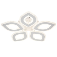 Потолочный светильник Escada Diamond 10264/5LED